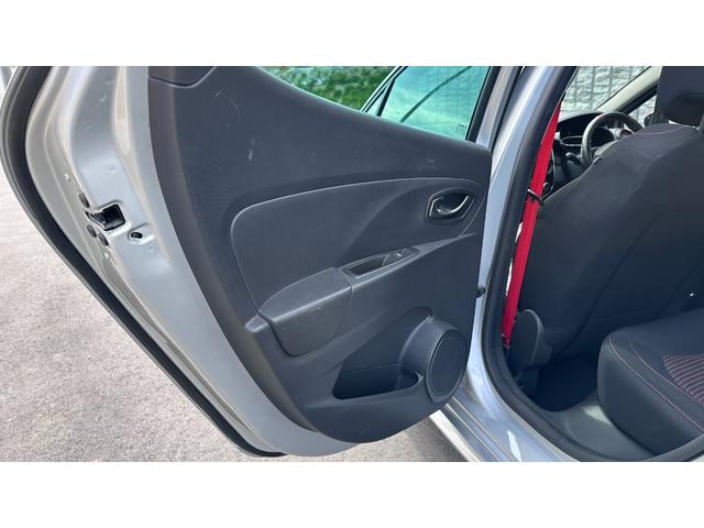 ルーテシア ルノースポール　シャシーカップ　ｍａｘｔｏｎｄｅｓｉｇｎフロント、リアスポイラー（42枚目）