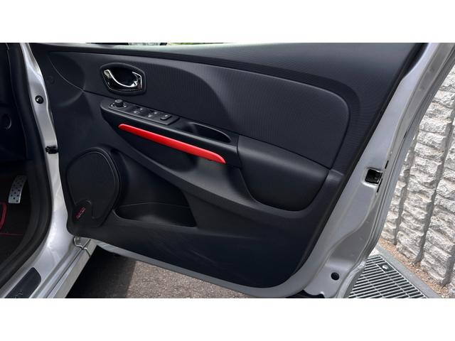 ルーテシア ルノースポール　シャシーカップ　ｍａｘｔｏｎｄｅｓｉｇｎフロント、リアスポイラー（44枚目）