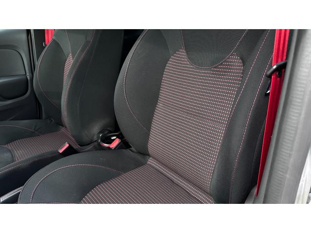 ルーテシア ルノースポール　シャシーカップ　ｍａｘｔｏｎｄｅｓｉｇｎフロント、リアスポイラー（46枚目）