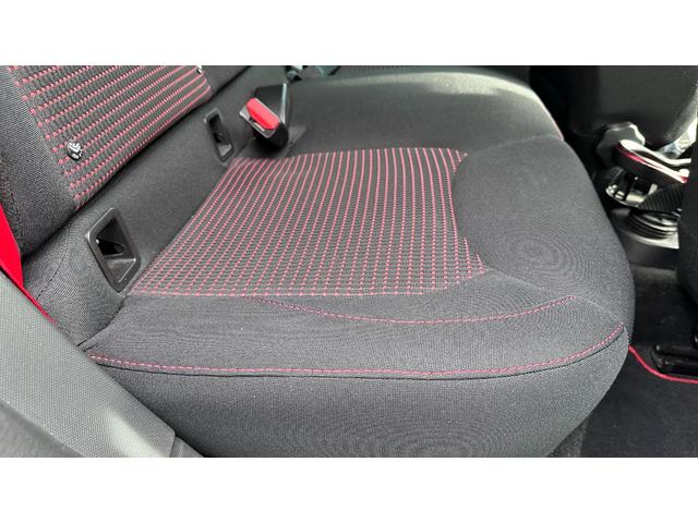 ルーテシア ルノースポール　シャシーカップ　ｍａｘｔｏｎｄｅｓｉｇｎフロント、リアスポイラー（48枚目）