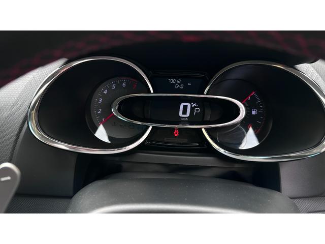 ルーテシア ルノースポール　シャシーカップ　ｍａｘｔｏｎｄｅｓｉｇｎフロント、リアスポイラー（49枚目）