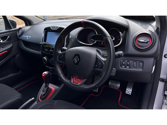 ルーテシア ルノースポール　シャシーカップ　ｍａｘｔｏｎｄｅｓｉｇｎフロント、リアスポイラー（50枚目）