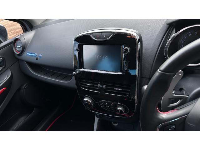 ルーテシア ルノースポール　シャシーカップ　ｍａｘｔｏｎｄｅｓｉｇｎフロント、リアスポイラー（52枚目）