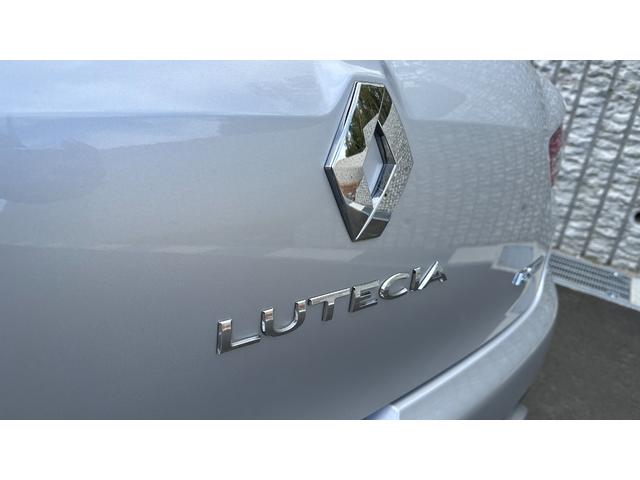 ルーテシア ルノースポール　シャシーカップ　ｍａｘｔｏｎｄｅｓｉｇｎフロント、リアスポイラー（64枚目）