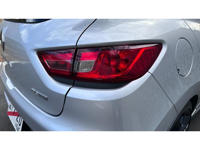 ルーテシア ルノースポール　シャシーカップ　ｍａｘｔｏｎｄｅｓｉｇｎフロント、リアスポイラー（65枚目）