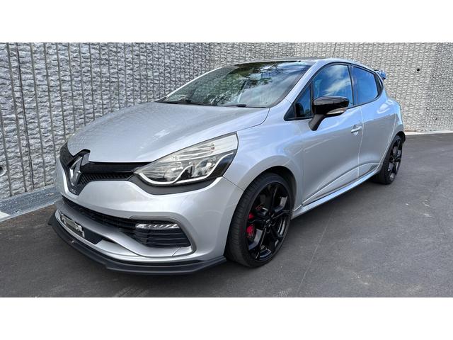 ルーテシア ルノースポール　シャシーカップ　ｍａｘｔｏｎｄｅｓｉｇｎフロント、リアスポイラー（68枚目）