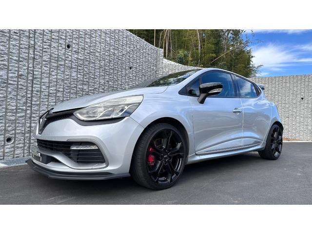 ルーテシア ルノースポール　シャシーカップ　ｍａｘｔｏｎｄｅｓｉｇｎフロント、リアスポイラー（72枚目）