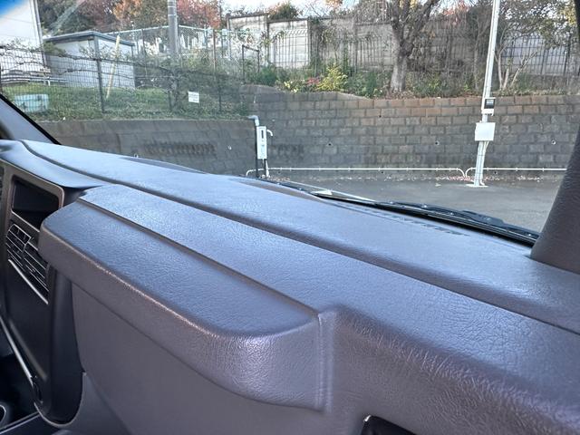 シボレーエクスプレス ベースグレード　５ドア　リアドア観音開き（20枚目）