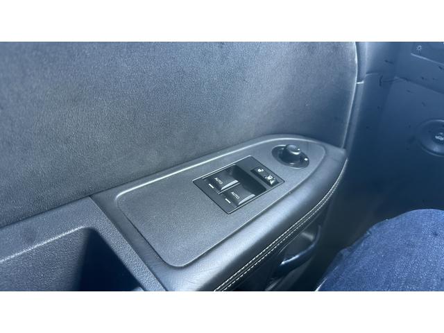 ダッジ・チャレンジャー SRT8(38枚目)