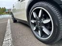 クーパー　コンバーチブル　サイドウォーク　特別仕様車電動オープンカー本革シート＆シートヒーター特別仕様専用１７インチアルミ　ペッパーホワイト　ＥＴＣ（30枚目）