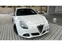 ジュリエッタ スポルティーバ パドルシフト ETC NOVITECマフラー、NOVITEC リアバンパースポイラ-、ローダウン、Dレコーダー、シートヒーター、Pシート ドライブレコーダー タイミングベルト、ウォーターポンプ交換済(6枚目)