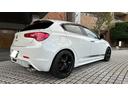 スポルティーバ パドルシフト ETC NOVITECマフラー、NOVITEC リアバンパースポイラ-、ローダウン、Dレコーダー、シートヒーター、Pシート ドライブレコーダー タイミングベルト、ウォーターポンプ交換済(9枚目)