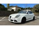 スポルティーバ パドルシフト ETC NOVITECマフラー、NOVITEC リアバンパースポイラ-、ローダウン、Dレコーダー、シートヒーター、Pシート ドライブレコーダー タイミングベルト、ウォーターポンプ交換済(11枚目)