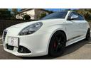 スポルティーバ パドルシフト ETC NOVITECマフラー、NOVITEC リアバンパースポイラ-、ローダウン、Dレコーダー、シートヒーター、Pシート ドライブレコーダー タイミングベルト、ウォーターポンプ交換済(12枚目)