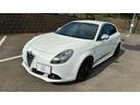 スポルティーバ パドルシフト ETC NOVITECマフラー、NOVITEC リアバンパースポイラ-、ローダウン、Dレコーダー、シートヒーター、Pシート ドライブレコーダー タイミングベルト、ウォーターポンプ交換済(13枚目)