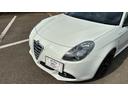 スポルティーバ パドルシフト ETC NOVITECマフラー、NOVITEC リアバンパースポイラ-、ローダウン、Dレコーダー、シートヒーター、Pシート ドライブレコーダー タイミングベルト、ウォーターポンプ交換済(15枚目)