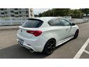 スポルティーバ パドルシフト ETC NOVITECマフラー、NOVITEC リアバンパースポイラ-、ローダウン、Dレコーダー、シートヒーター、Pシート ドライブレコーダー タイミングベルト、ウォーターポンプ交換済(22枚目)