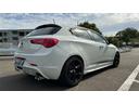 スポルティーバ パドルシフト ETC NOVITECマフラー、NOVITEC リアバンパースポイラ-、ローダウン、Dレコーダー、シートヒーター、Pシート ドライブレコーダー タイミングベルト、ウォーターポンプ交換済(23枚目)