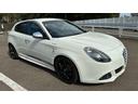 スポルティーバ パドルシフト ETC NOVITECマフラー、NOVITEC リアバンパースポイラ-、ローダウン、Dレコーダー、シートヒーター、Pシート ドライブレコーダー タイミングベルト、ウォーターポンプ交換済(29枚目)