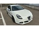 スポルティーバ パドルシフト ETC NOVITECマフラー、NOVITEC リアバンパースポイラ-、ローダウン、Dレコーダー、シートヒーター、Pシート ドライブレコーダー タイミングベルト、ウォーターポンプ交換済(30枚目)