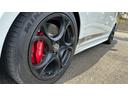 スポルティーバ パドルシフト ETC NOVITECマフラー、NOVITEC リアバンパースポイラ-、ローダウン、Dレコーダー、シートヒーター、Pシート ドライブレコーダー タイミングベルト、ウォーターポンプ交換済(31枚目)