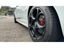 スポルティーバ パドルシフト ETC NOVITECマフラー、NOVITEC リアバンパースポイラ-、ローダウン、Dレコーダー、シートヒーター、Pシート ドライブレコーダー タイミングベルト、ウォーターポンプ交換済(34枚目)