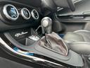 スポルティーバ パドルシフト ETC NOVITECマフラー、NOVITEC リアバンパースポイラ-、ローダウン、Dレコーダー、シートヒーター、Pシート ドライブレコーダー タイミングベルト、ウォーターポンプ交換済(55枚目)