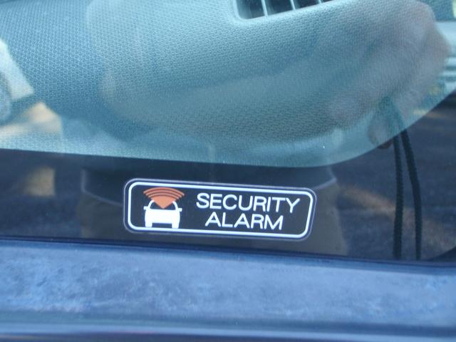 ムーヴ カスタム　Ｘ　純正ナビＴＶ　バックカメラ　スマートキープッシュスタート（14枚目）