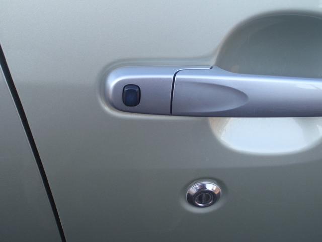 ムーヴ カスタム　Ｘ　純正ナビＴＶ　バックカメラ　スマートキープッシュスタート（15枚目）