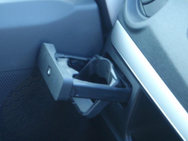ムーヴ カスタム　Ｘ　純正ナビＴＶ　バックカメラ　スマートキープッシュスタート（22枚目）