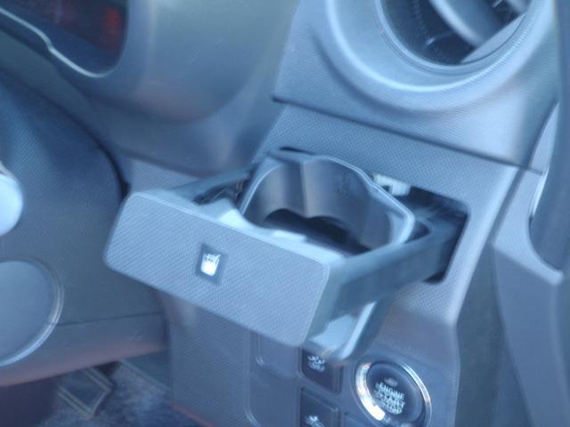 ムーヴ カスタム　Ｘ　純正ナビＴＶ　バックカメラ　スマートキープッシュスタート（23枚目）