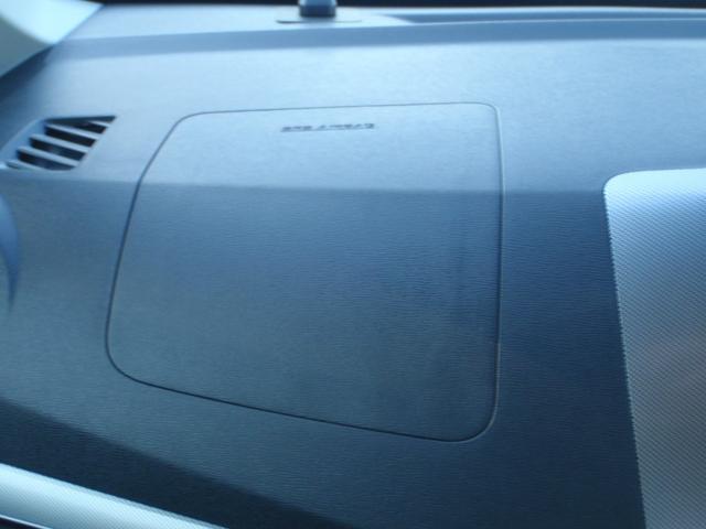 ムーヴ カスタム　Ｘ　純正ナビＴＶ　バックカメラ　スマートキープッシュスタート（30枚目）