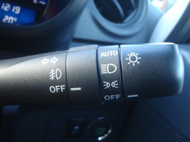 ムーヴ カスタム　Ｘ　純正ナビＴＶ　バックカメラ　スマートキープッシュスタート（31枚目）