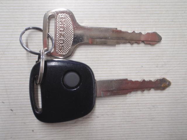 アルト F(6枚目)