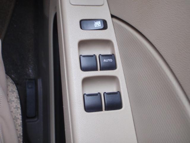 アルト F(7枚目)