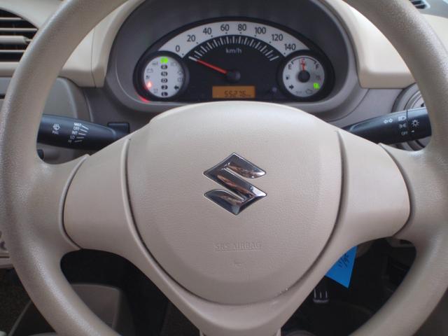 アルト F(8枚目)