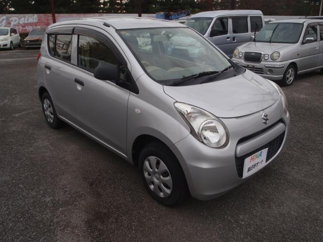 アルト F(12枚目)