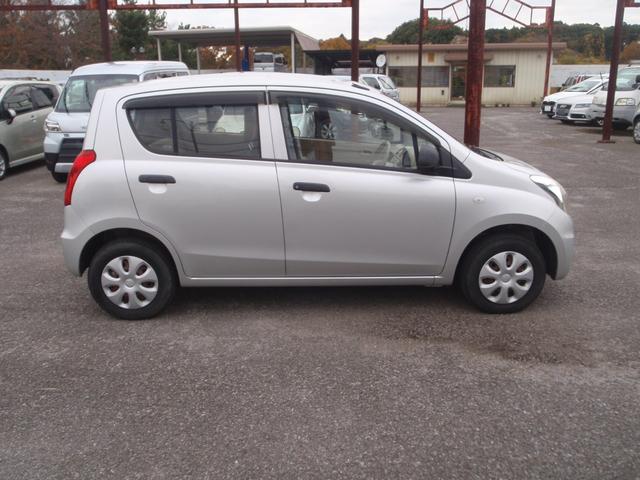 アルト F(13枚目)