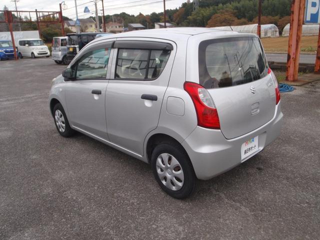 アルト F(16枚目)