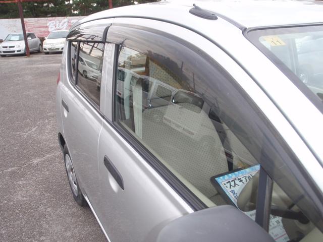 アルト F(18枚目)