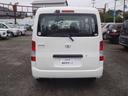 TOYOTA LITEACE VAN