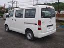 TOYOTA LITEACE VAN