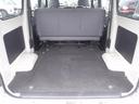 TOYOTA LITEACE VAN