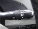 オートライトが付いていますのでトンネルには入った際、自動でライトが付きますのでとても便利です。