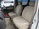 TOYOTA ALPHARD G