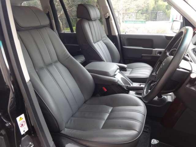 ヴォーグ ナビ 4WD AW バックカメラ 5名乗り ETC(6枚目)