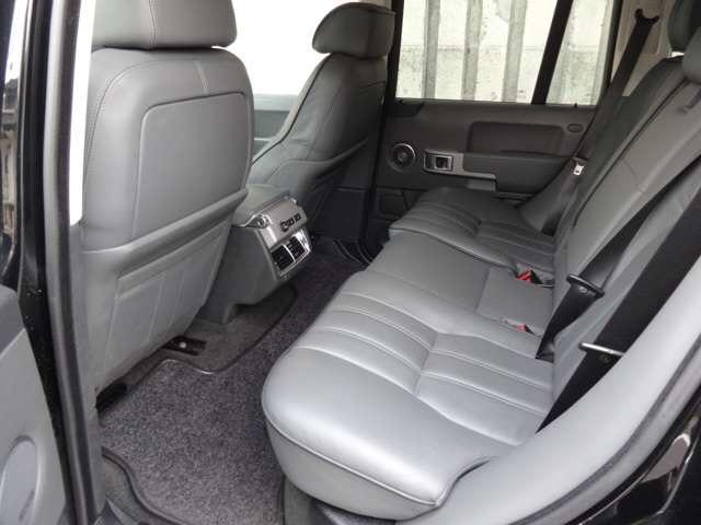 ヴォーグ ナビ 4WD AW バックカメラ 5名乗り ETC(10枚目)