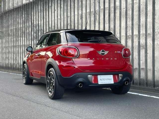 ＭＩＮＩ ＭＩＮＩ