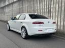 ALFA ROMEO ALFA 159