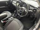 ＭＩＮＩ クーパー　５ドア　ワンオーナー　取説　記録簿　スマートキー（5枚目）